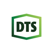 DTS-webstore